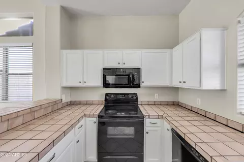 8931 E Calypso Ave, Mesa, AZ 85208 photo 9