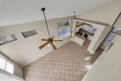 8931 E Calypso Ave, Mesa, AZ 85208 photo 23