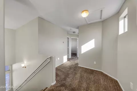 8931 E Calypso Ave, Mesa, AZ 85208 photo 16