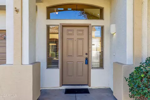 8931 E Calypso Ave, Mesa, AZ 85208 photo 4