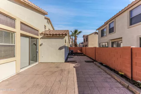 8931 E Calypso Ave, Mesa, AZ 85208 photo 28