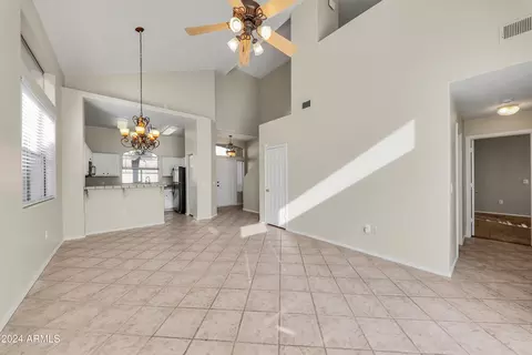 8931 E Calypso Ave, Mesa, AZ 85208 photo 7