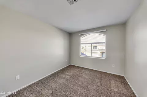 8931 E Calypso Ave, Mesa, AZ 85208 photo 21