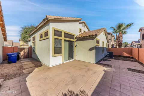 8931 E Calypso Ave, Mesa, AZ 85208 photo 29