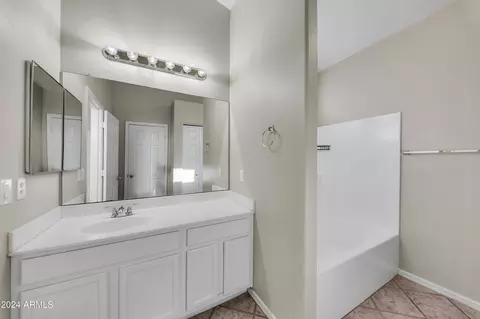 8931 E Calypso Ave, Mesa, AZ 85208 photo 14