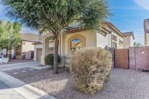 8931 E Calypso Ave, Mesa, AZ 85208 photo 3