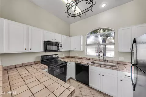 8931 E Calypso Ave, Mesa, AZ 85208 photo 8
