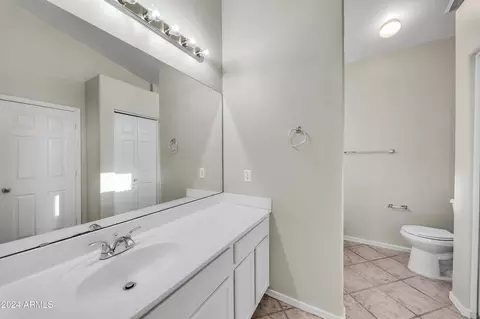 8931 E Calypso Ave, Mesa, AZ 85208 photo 13