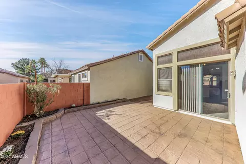 8931 E Calypso Ave, Mesa, AZ 85208 photo 26