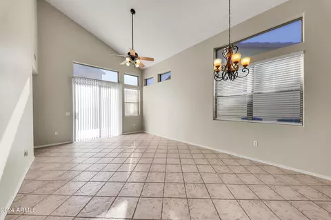 8931 E Calypso Ave, Mesa, AZ 85208 photo 5