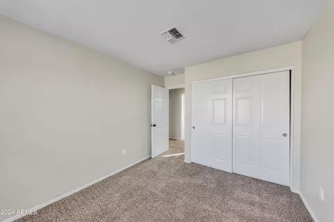 8931 E Calypso Ave, Mesa, AZ 85208 photo 22