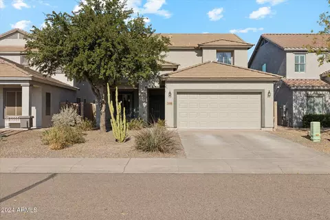 358 E Goldmine Ct, San Tan Valley, AZ 85140