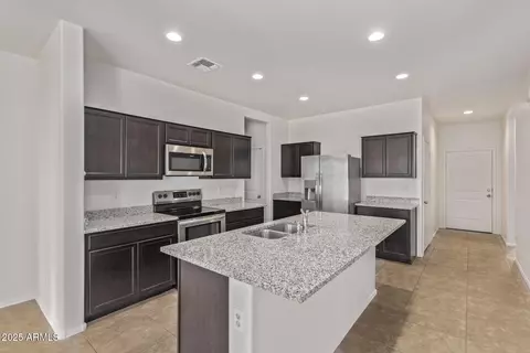 36375 W Picasso St, Maricopa, AZ 85138
