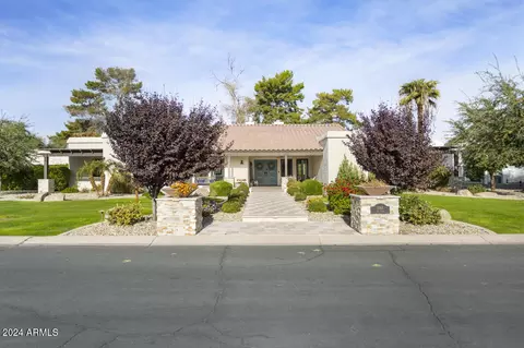 1066 N Oro Vis, Litchfield Park, AZ 85340