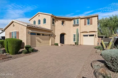 20230 Escalante Rd, Queen Creek, AZ 85142
