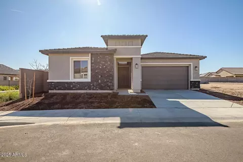 20105 W Campbell Ave, Buckeye, AZ 85396