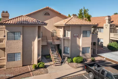 930 N Mesa Dr #1097, Mesa, AZ 85201
