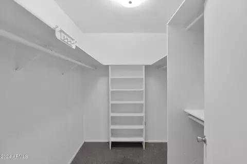 2931 E Danbury Rd, Phoenix, AZ 85032 photo 11