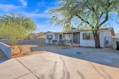 2931 E Danbury Rd, Phoenix, AZ 85032 photo 21