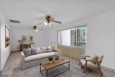2931 E Danbury Rd, Phoenix, AZ 85032 photo 5