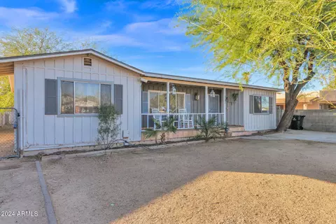 2931 E Danbury Rd, Phoenix, AZ 85032 photo 23