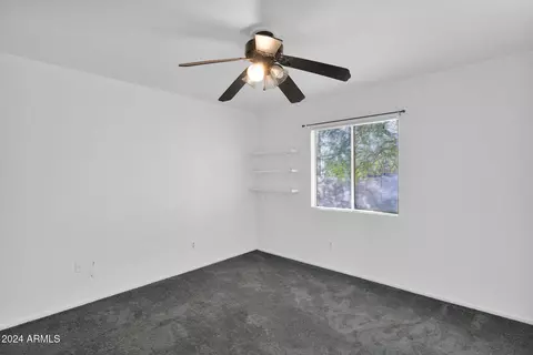 2931 E Danbury Rd, Phoenix, AZ 85032 photo 14