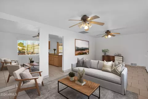 2931 E Danbury Rd, Phoenix, AZ 85032 photo 4