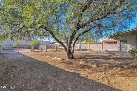 2931 E Danbury Rd, Phoenix, AZ 85032 photo 20