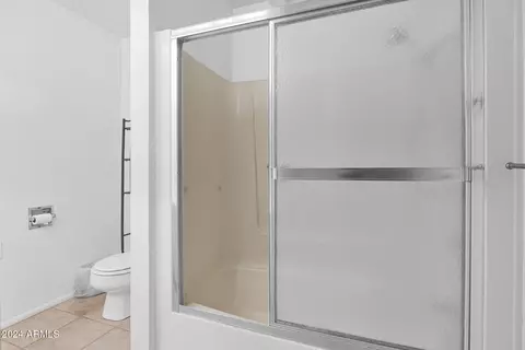 2931 E Danbury Rd, Phoenix, AZ 85032 photo 13