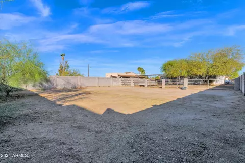 2931 E Danbury Rd, Phoenix, AZ 85032 photo 19