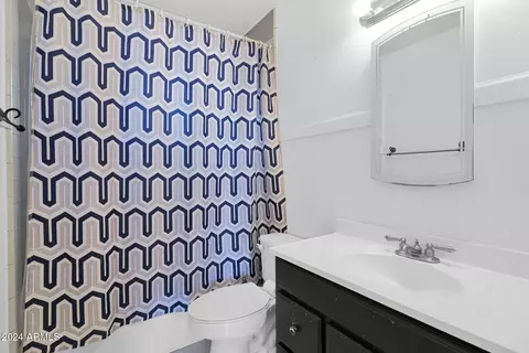 2931 E Danbury Rd, Phoenix, AZ 85032 photo 15