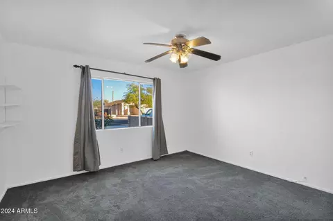 2931 E Danbury Rd, Phoenix, AZ 85032 photo 16