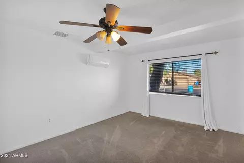 2931 E Danbury Rd, Phoenix, AZ 85032 photo 10