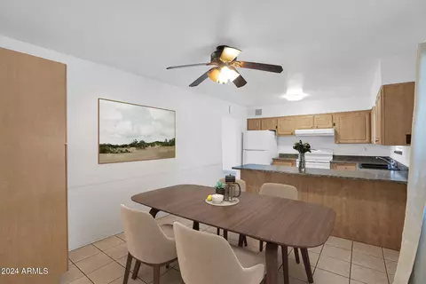 2931 E Danbury Rd, Phoenix, AZ 85032 photo 9