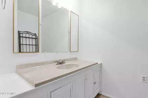 2931 E Danbury Rd, Phoenix, AZ 85032 photo 12