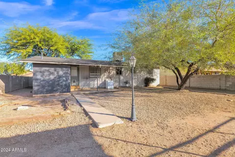 2931 E Danbury Rd, Phoenix, AZ 85032 photo 18