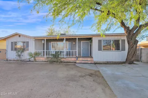 2931 E Danbury Rd, Phoenix, AZ 85032 photo 22