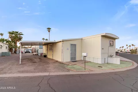 701 S Dobson Rd #421, Mesa, AZ 85202