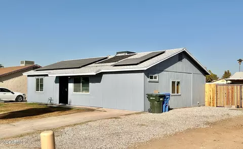 6842 W Holly St, Phoenix, AZ 85035