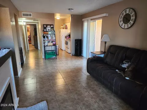 5965 E Norland St, Mesa, AZ 85215