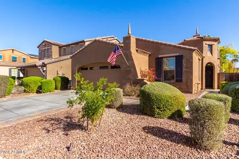 31101 N 136th Ln, Peoria, AZ 85383