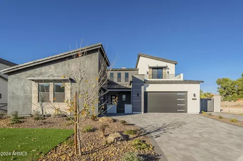 9872 W Black Hill Rd, Peoria, AZ 85383