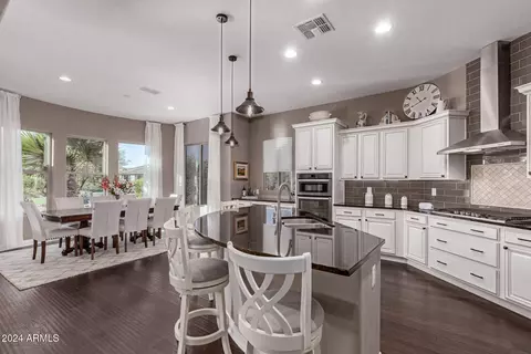 27437 W Yukon Dr, Buckeye, AZ 85396