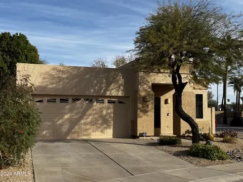 20235 N 63rd Dr, Glendale, AZ 85308