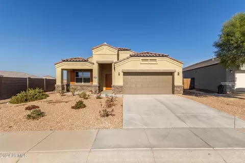 30104 W Indianola Ave, Buckeye, AZ 85396