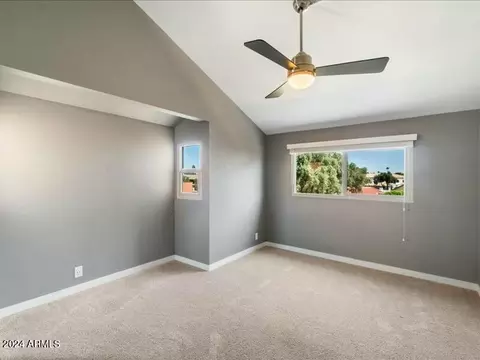 1201 E Northshore Dr #224, Tempe, AZ 85283 photo 13