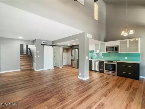 1201 E Northshore Dr #224, Tempe, AZ 85283 photo 8