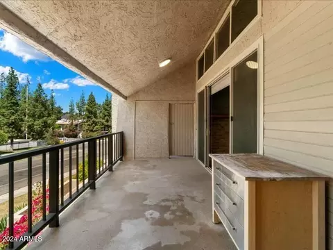 1201 E Northshore Dr #224, Tempe, AZ 85283 photo 20