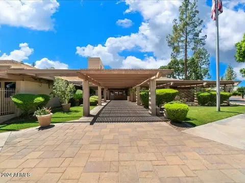 1201 E Northshore Dr #224, Tempe, AZ 85283 photo 2