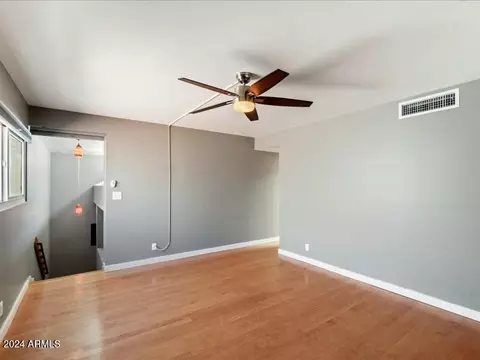 1201 E Northshore Dr #224, Tempe, AZ 85283 photo 12